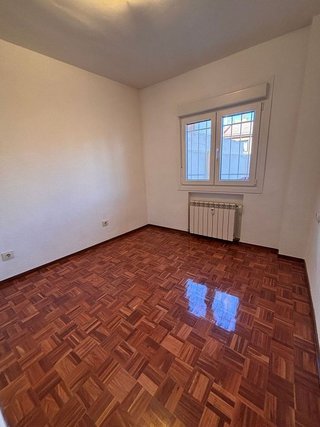Piso en alquiler en Centro Urbano en San Sebastián de los Reyes
