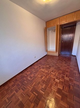 Piso en alquiler en Centro Urbano en San Sebastián de los Reyes