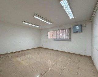Nave industrial en alquiler en Cheste