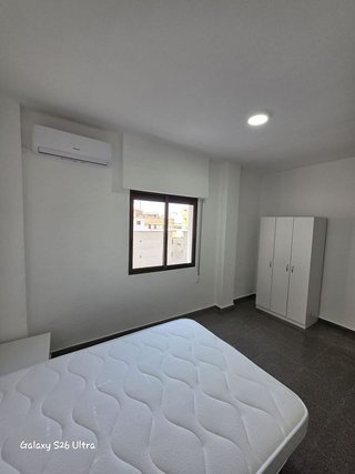 Piso en alquiler en Callosa de Segura