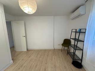Piso en alquiler en San Gil en Sevilla