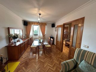 Casa adosada en venta en Zurguén en Salamanca