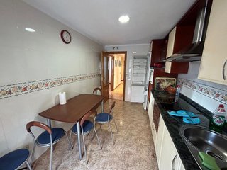 Casa adosada en venta en Zurguén en Salamanca