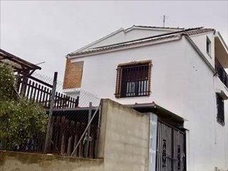 Chalet en venta en Picassent