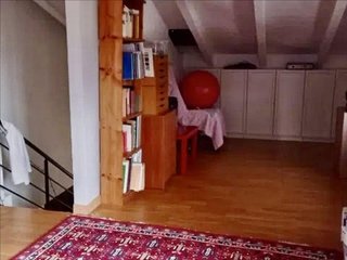 Chalet en venta en Picassent