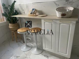 Chalet en venta en Sta. Marina - San Andrés - San Pablo - San Lorenzo en Córdoba