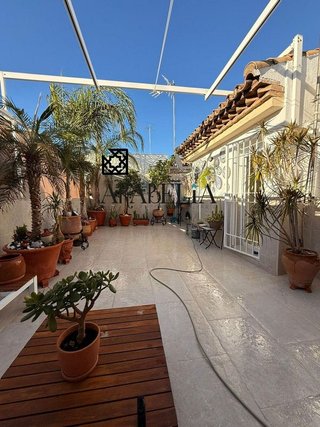 Chalet en venta en Sta. Marina - San Andrés - San Pablo - San Lorenzo en Córdoba