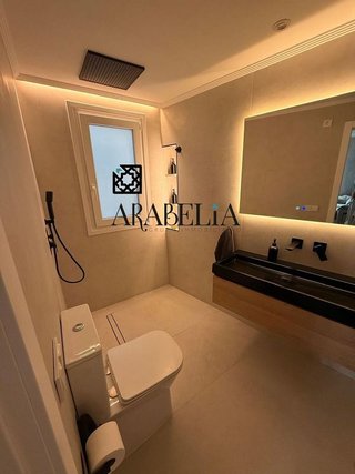 Chalet en venta en Sta. Marina - San Andrés - San Pablo - San Lorenzo en Córdoba