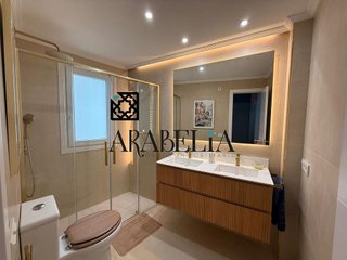 Chalet en venta en Sta. Marina - San Andrés - San Pablo - San Lorenzo en Córdoba