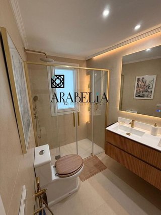 Chalet en venta en Sta. Marina - San Andrés - San Pablo - San Lorenzo en Córdoba