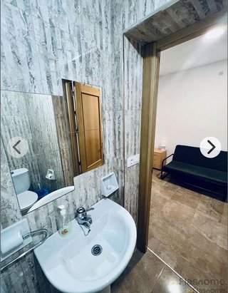 Local comercial en venta en Casco Antiguo - Centro en Badajoz