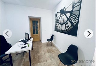 Local comercial en venta en Casco Antiguo - Centro en Badajoz