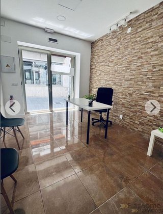 Local comercial en venta en Casco Antiguo - Centro en Badajoz