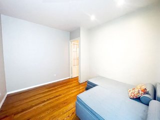 Piso en venta en Sestao