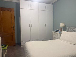Piso en venta en Carranque - Haza Cuevas en Málaga