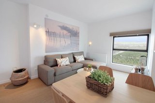 Piso en venta en Ensanche de Vallecas - Valdecarros en Madrid