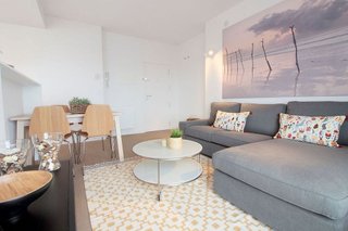 Piso en venta en Ensanche de Vallecas - Valdecarros en Madrid