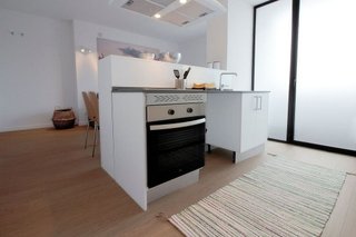 Piso en venta en Ensanche de Vallecas - Valdecarros en Madrid