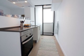 Piso en venta en Ensanche de Vallecas - Valdecarros en Madrid