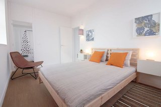 Piso en venta en Ensanche de Vallecas - Valdecarros en Madrid