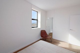 Piso en venta en Ensanche de Vallecas - Valdecarros en Madrid