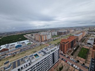 Piso en venta en Ensanche de Vallecas - Valdecarros en Madrid