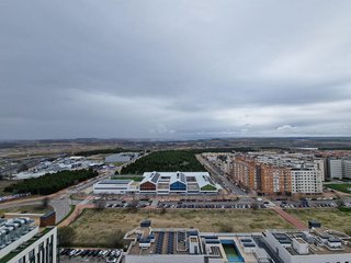 Piso en venta en Ensanche de Vallecas - Valdecarros en Madrid