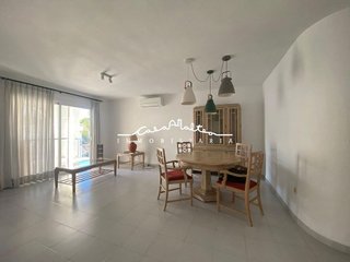 Piso en venta en Altea Pueblo en Altea