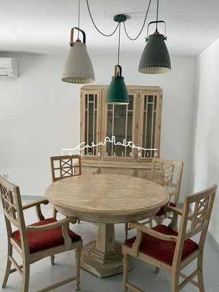 Piso en venta en Altea Pueblo en Altea