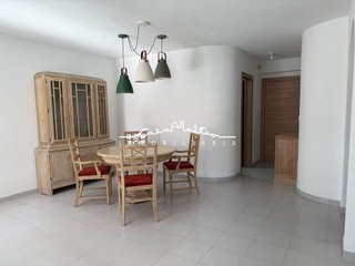 Piso en venta en Altea Pueblo en Altea