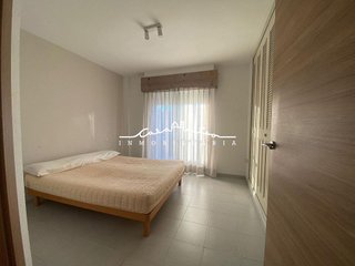 Piso en venta en Altea Pueblo en Altea