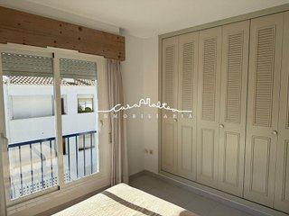 Piso en venta en Altea Pueblo en Altea