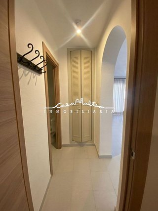 Piso en venta en Altea Pueblo en Altea