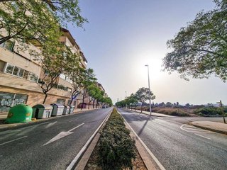 Local comercial en venta en Ciutat Universitària en Elche