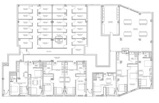 Local comercial en venta en Ciutat Universitària en Elche
