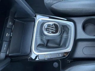 KIA Ceed 2025 DESDE 288€ AL MES ¡SIN ENTRADA!