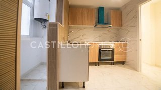 Piso en venta en Centro en Torrevieja