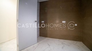 Piso en venta en Centro en Torrevieja