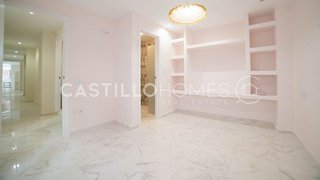 Piso en venta en Centro en Torrevieja
