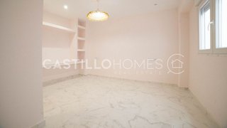 Piso en venta en Centro en Torrevieja