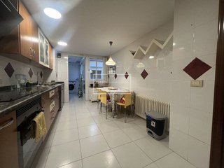 Piso en venta en Centro en Castellón de la Plana