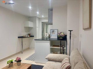 Estudio en venta en La Flecha - Monasterio del Prado en Arroyo de la Encomienda