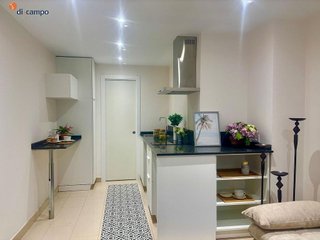 Estudio en venta en La Flecha - Monasterio del Prado en Arroyo de la Encomienda