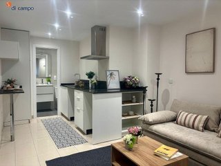 Estudio en venta en La Flecha - Monasterio del Prado en Arroyo de la Encomienda