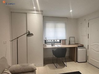 Estudio en venta en La Flecha - Monasterio del Prado en Arroyo de la Encomienda