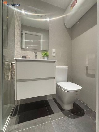 Estudio en venta en La Flecha - Monasterio del Prado en Arroyo de la Encomienda