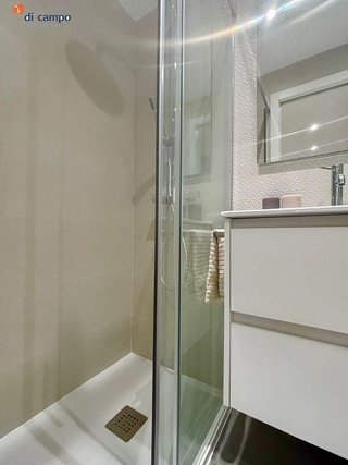 Estudio en venta en La Flecha - Monasterio del Prado en Arroyo de la Encomienda