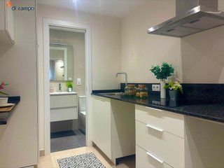 Estudio en venta en La Flecha - Monasterio del Prado en Arroyo de la Encomienda
