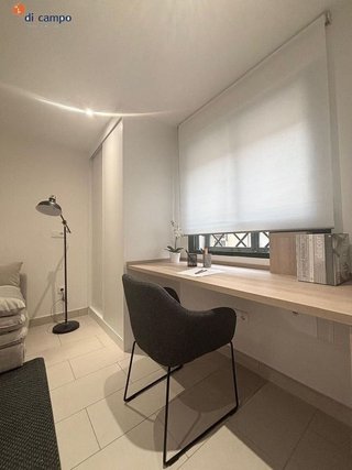 Estudio en venta en La Flecha - Monasterio del Prado en Arroyo de la Encomienda