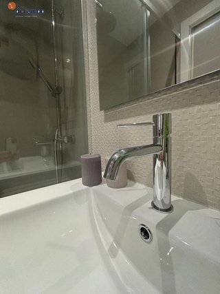 Estudio en venta en La Flecha - Monasterio del Prado en Arroyo de la Encomienda